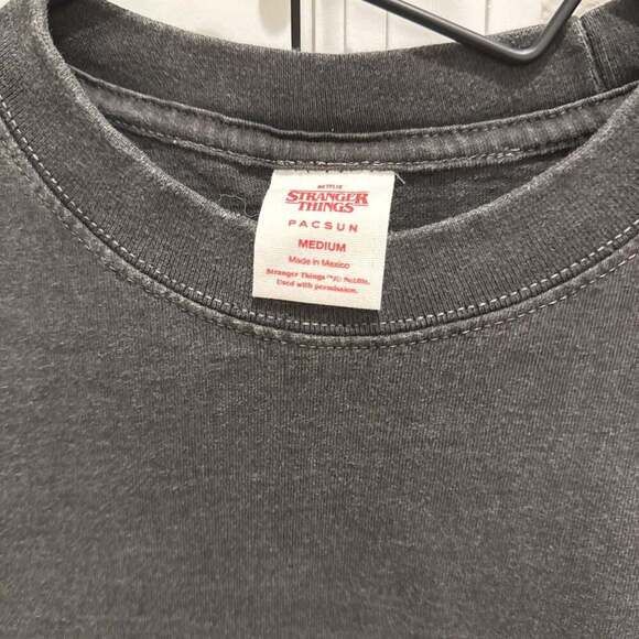 PacSun - Picture 2 of 3